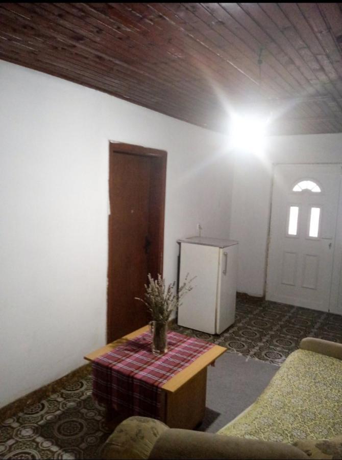 Vila Natalija Zagoric Екстериор снимка